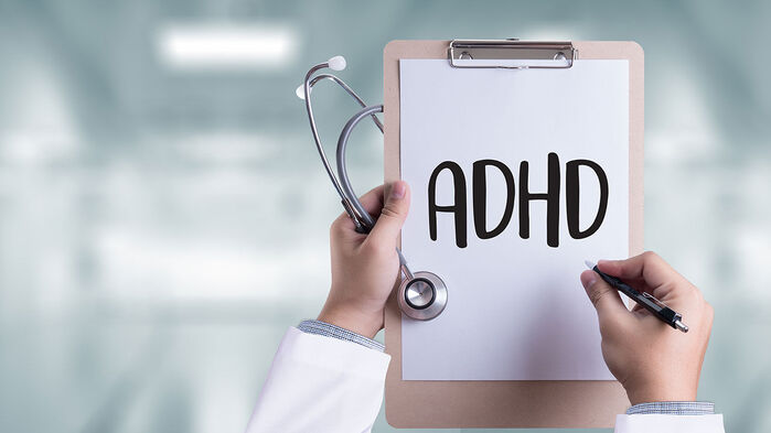 ADHD (사진=게티이미지코리아)