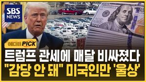 0129 에디터픽 자동차