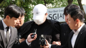 "언니가 전화를 안 받네"&hellip;남친 집 냉장고서 시신으로 발견 