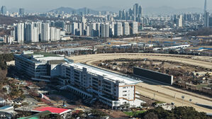 정부 주택공급안에 경실련 "집값 폭등 불쏘시개 우려"