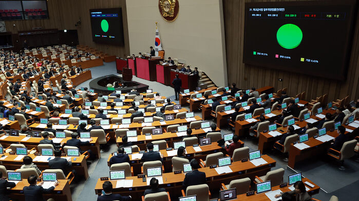 제헌절 다시 '빨간날'로&hellip;18년 만에 공휴일 부활