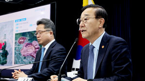 현장에선 반발 기류도&hellip;"속도전에 성패 달렸다"