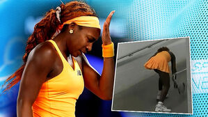 숨을 곳이 없다&hellip;"우리가 동물원 동물인가요?"