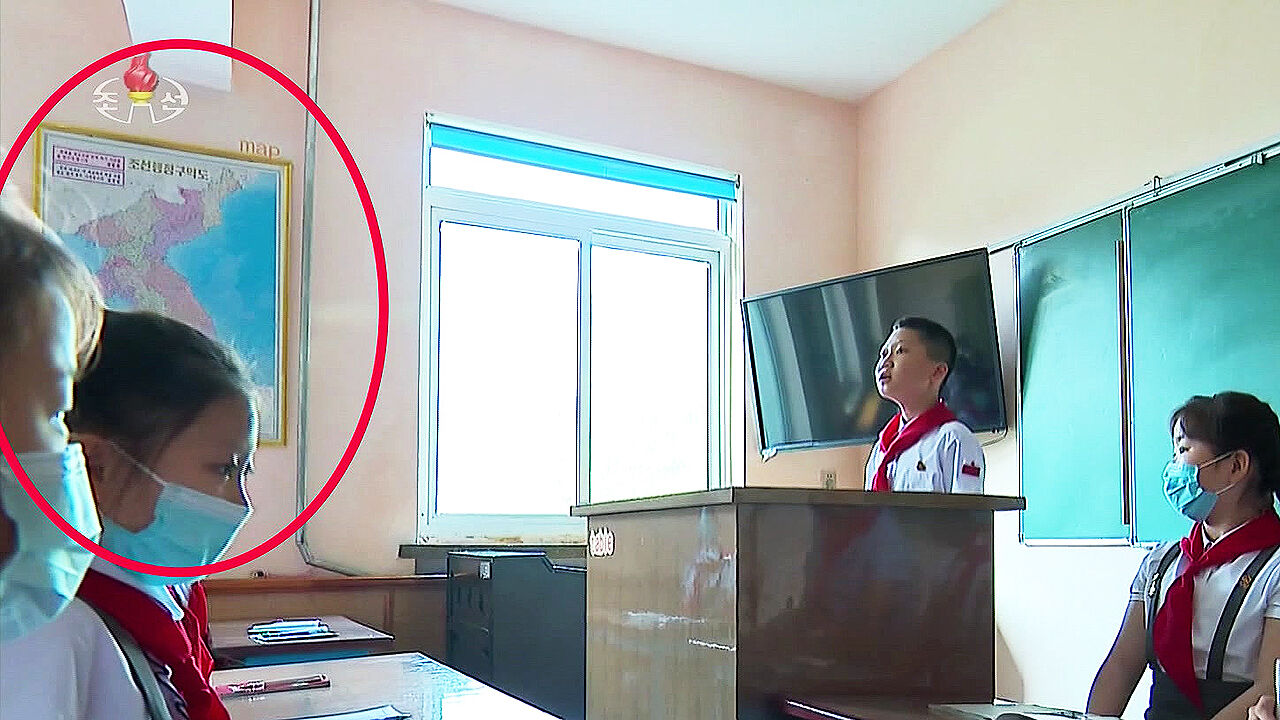 0130 한반도 포커스