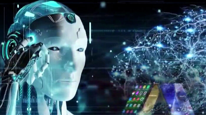 0130 한반도 포커스