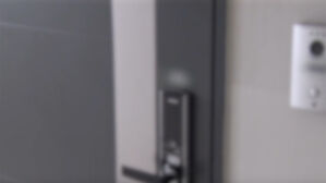 의문의 소음에 이웃집 찾았다가 날벼락&hellip;전신화상 봉변