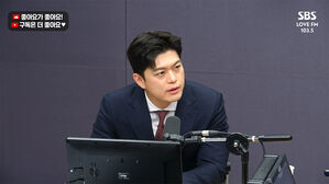 [정치쇼] 김용태 "장동혁 재신임 투표해야&hellip;빠르면 빠를수록 좋아"