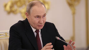 인공지능 분야에서 맥 못 추는 러시아&hellip;"푸틴이 기술 혐오자여서"