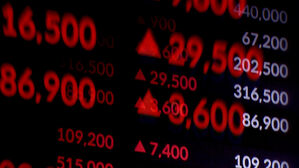 코스피, 사흘째 사상 최고치 경신&hellip;6,500선 돌파