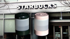 "스벅 가습기 쓰지 마라"&hellip;발암물질 가방 이어 또 리콜