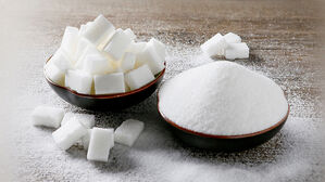 비만 잡으려다 줄줄이 인상?&hellip;설탕에 추가금 얼마나