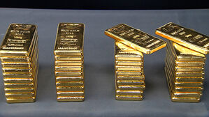 "쿠팡서 구매한 금이 가짜"&hellip;경찰, 1천400만 원 피해 진정 접수