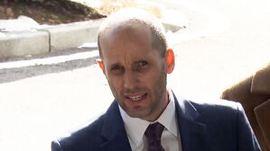 경찰, 쿠팡 로저스 내일 2차 소환&hellip;'국회 위증' 혐의