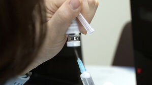 주사 한 번에 "1천만 원이요"&hellip;"달마다 맞아야" 성인들 '끙끙'