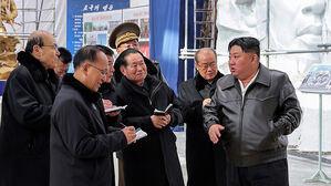 무릎 모으고 '덜덜'&hellip;"지적 저능아들" 거침없는 폭언