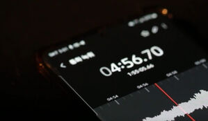 아이가 엉엉 울며 "엄마 살려줘!"&hellip;입금하자 벌어진 일