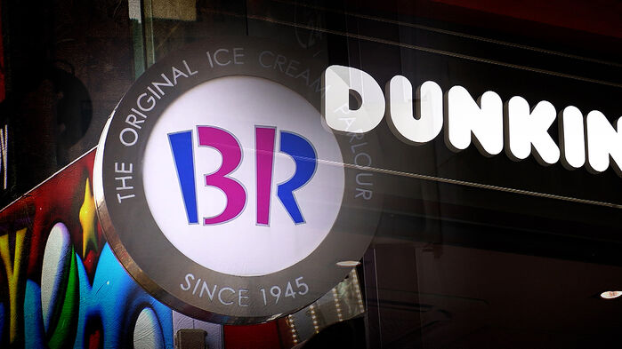 "점주 동의 없이 할인 행사"…과징금 3억 원