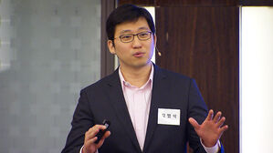 쿠팡 김범석 육성으로 입장 냈다&hellip;"사과한다"며 꺼낸 말