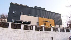 인천 색동원 '폐쇄 수순'에도&hellip;장애인 18명 전원조치 난항