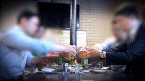 "제 권리니까 달라" 회식 다음날 MZ사원 황당 요구