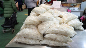 설 연휴 '떡 기도 막힘' 주의해야&hellip;연휴 기간 하루 평균 1.3명 이송