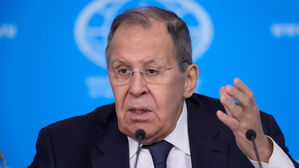 러 외무 "미국의 쿠바 경제&middot;군사 압력 용납 불가"