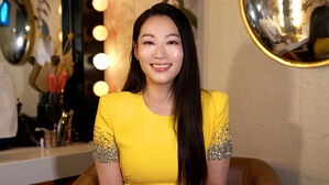 아덴 조 "과거 정체성 혼란&hellip;루미와 비슷하단 생각"