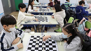 늘봄학교→온동네 초등돌봄&hellip;초3 방과후 연 50만 원 지원