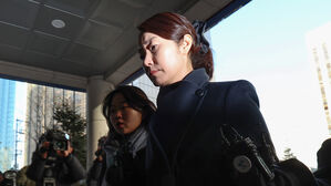 경찰, 강선우 2차 소환&hellip;김경 '1억 진실공방' 종결 후 신병 검토