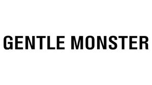 70시간 일 시키곤 "재량근무제잖아"&hellip;결국 올라온 사과문