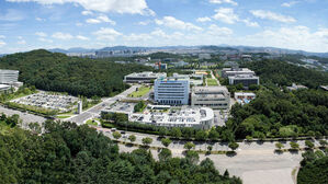 "휴대전화 전자파, 발암 연관성 없다" 한일 공동 연구진 검증