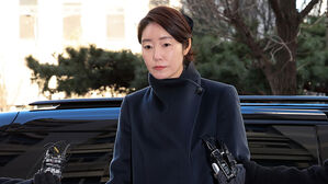 강선우 재출석 "심려 끼쳐 죄송"&hellip;경찰 "구속영장 검토"