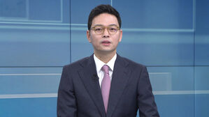 [인터뷰] 박정훈 "한, 보궐선거 출마 가능성&hellip;보수 리빌딩 과제"