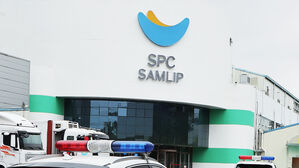 'SPC삼립 시화 공장 사망 사고' 책임자 4명 구속 기로