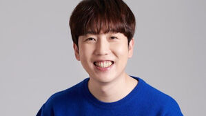 "저 품절됩니다" 남창희 깜짝 결혼 발표&hellip;예비신부 공개