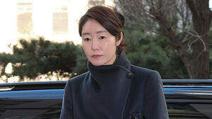 "강선우 구속영장 신청 검토할 것"&hellip;불체포 특권 변수