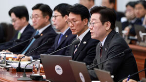 올해부터 제헌절 '빨간날' 확정&hellip;공휴일법 개정안 국무회의 의결