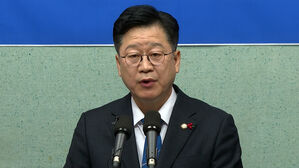 "완주군-전주시 통합 추진하겠다&hellip;전북 변화 이끌 것"