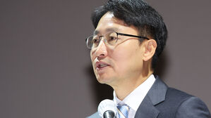 국세청장 "중과 유예 종료되면 양도세 최대 2.7배까지 급증"