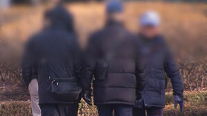 [이슈빡] "노후 준비 안 됐는데"&hellip;'실버 푸어' 피하려면