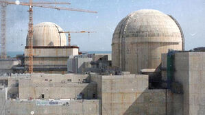 [단독] "한국, 투자 의지 없는 듯"&hellip;미국, 돌연 꺼낸 요구