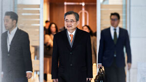 4일 한미 외교장관회담&hellip;인도는 관세 50→18% 내렸다