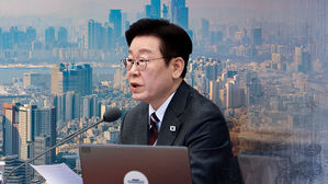 또다시 "마지막 탈출 기회"&hellip;일몰 전 계약 잔금엔 말미?