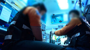 정부가 응급실 직접 지정 추진&hellip;'뺑뺑이' 막을 수 있을까