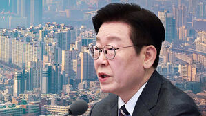 "마지막 탈출 기회" 경고&hellip;일몰 전 계약 잔금엔 말미?