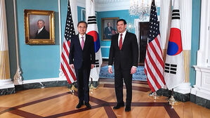 [모닝와이드] 오늘의 주요뉴스