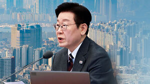 "마지막 탈출 기회" 거듭 강조&hellip;"잔금&middot;등기 3&sim;6개월 말미"