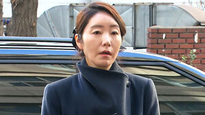 강선우, '2차 조사' 11시간 만에 종료&hellip;구속영장 검토