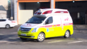 응급실 뺑뺑이 막는다&hellip;중환자는 광역상황실서 병원 선정