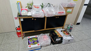 "돈 좀 썼다" 억대 성과급 자랑?&hellip;하이닉스 직원 반전